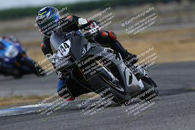 media/May-03-2025-CRA (Sat) [[22b18d099a]]/Qualifying/Qualifying 2/